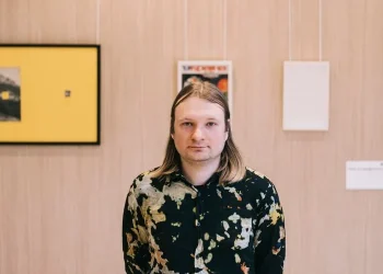 Artists Development Programme