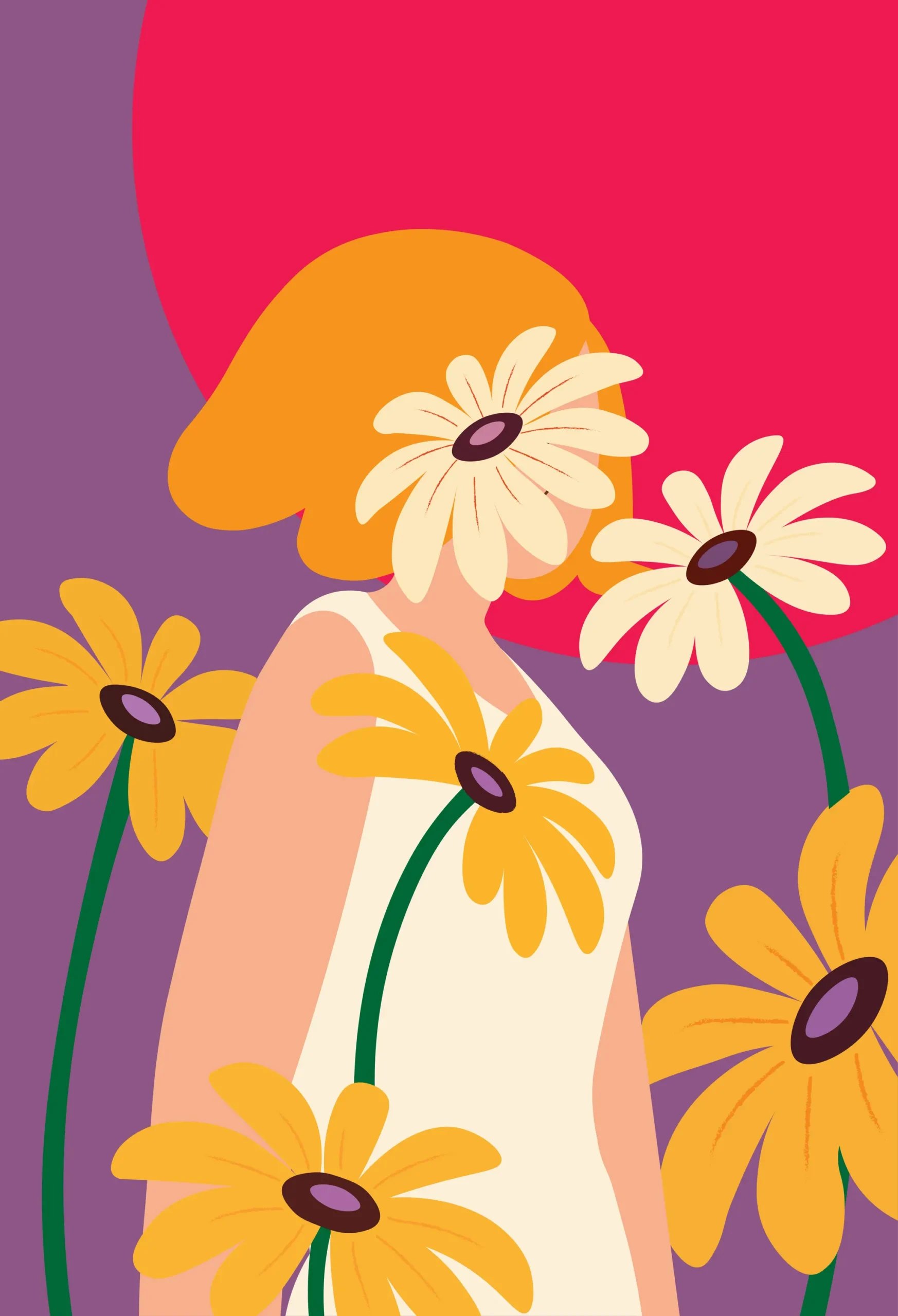 Profile picture of Ліна