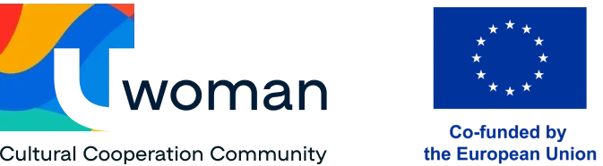uwcommunity