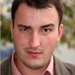 Profile picture of Bohdan
