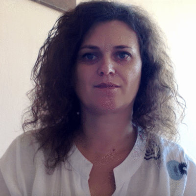 Profile picture of Olena Dekaliuk