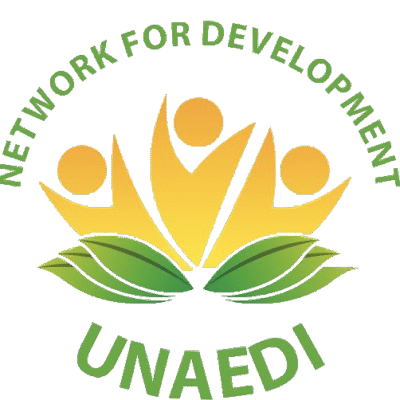 Profile picture of Network for Development UNAEDI