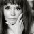 Profile picture of Olena