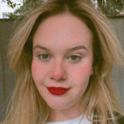 Profile picture of Yelyzaveta