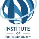 Profile picture of Institiute of Public Diplomacy