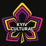 Profile picture of Kyiv Cultural