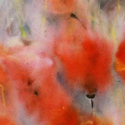 Profile picture of Olha