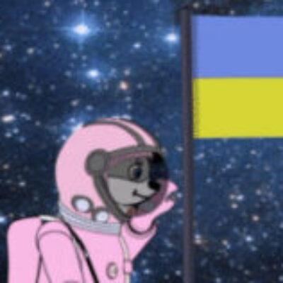 Profile picture of Sveta Film Production