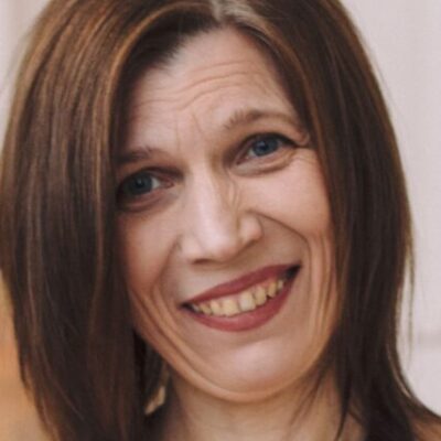 Profile picture of Tetiana Pchelnykova