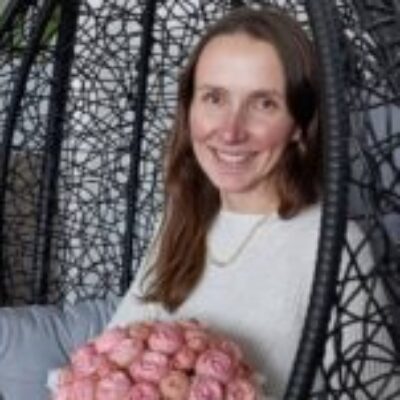 Profile picture of alta_vista