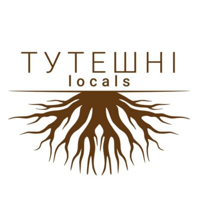 Profile picture of NGO Tuteshni | ГО "Тутешні"