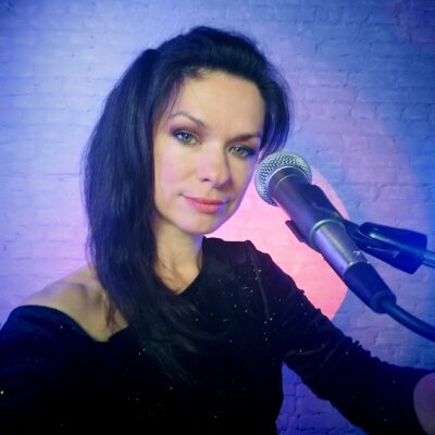 Profile picture of YOKODO