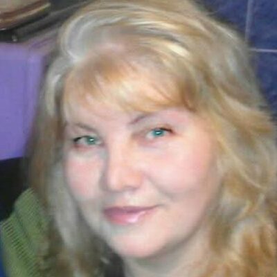 Profile picture of Liliia