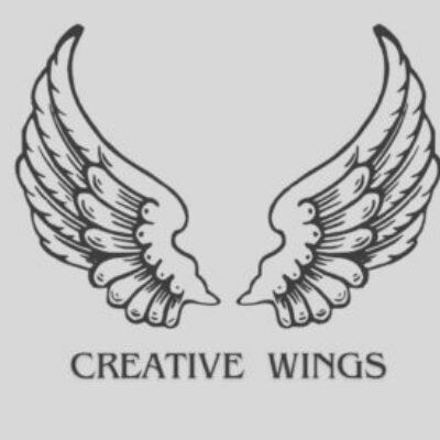 Profile picture of Cretive wings
