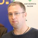 Profile picture of Ruslan