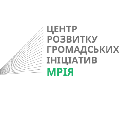 Profile picture of CRGIMRIYA