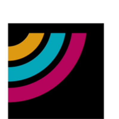 Profile picture of Galicia Jewish Museum