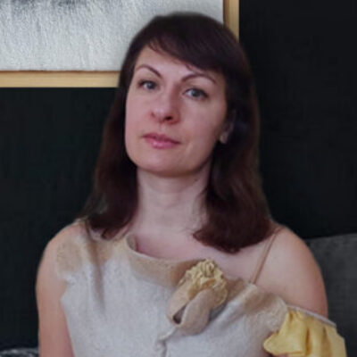 Profile picture of Lusi