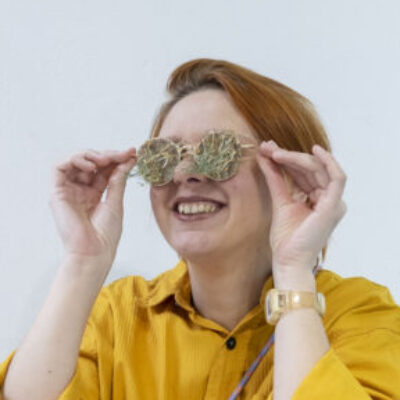 Profile picture of Olga Polyak