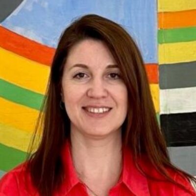 Profile picture of OlgaDenysiuk