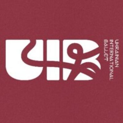 Profile picture of Ukrainian International Ballet