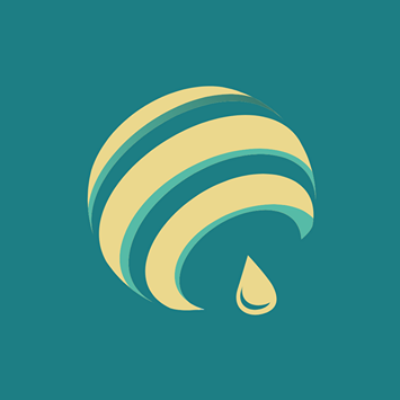 Profile picture of Territory of Participation