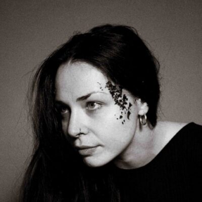 Profile picture of Ievgeniia