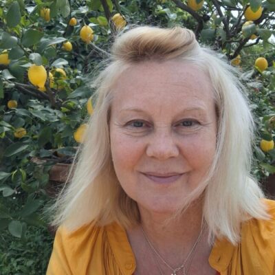 Profile picture of Людмила