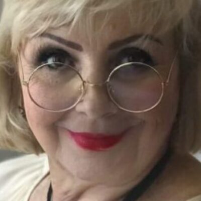 Profile picture of Вікторія