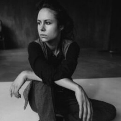 Profile picture of Daria