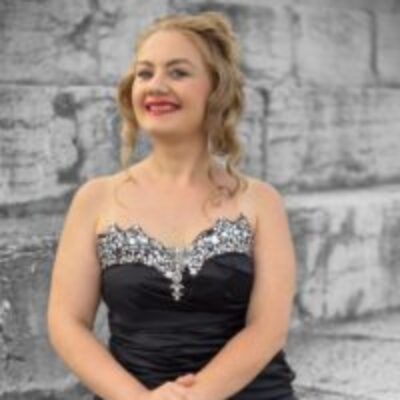 Profile picture of Nadiia