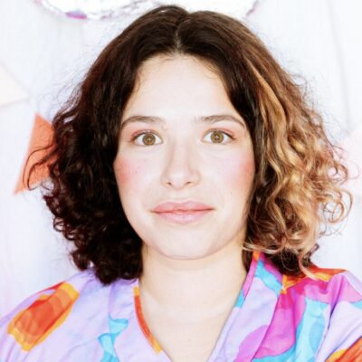 Profile picture of Olha