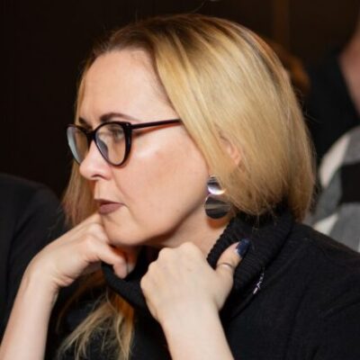 Profile picture of Ilada Design (Vladyslava)