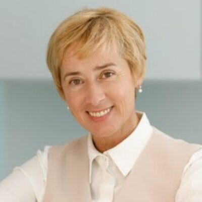 Profile picture of Lilia