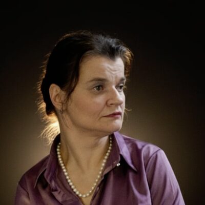 Profile picture of OlgaS2008