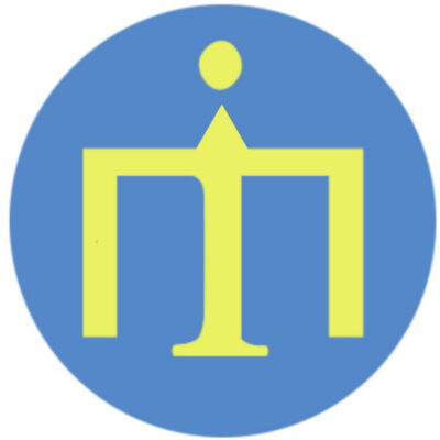 Profile picture of Public Organization Puhachnenko Prykarpattia Initiative