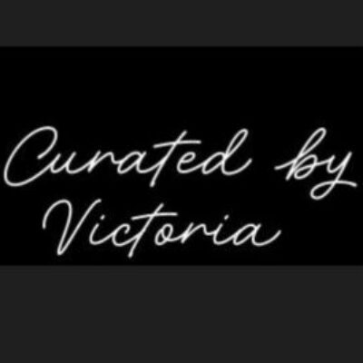 Profile picture of Victoria