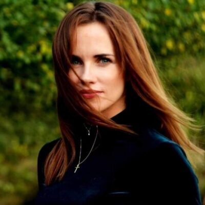 Profile picture of Natalia