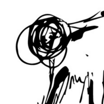 Profile picture of Arina