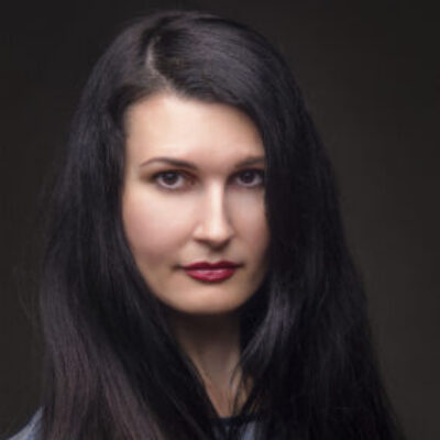 Profile picture of Yanina