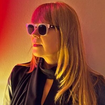 Profile picture of Yuliia