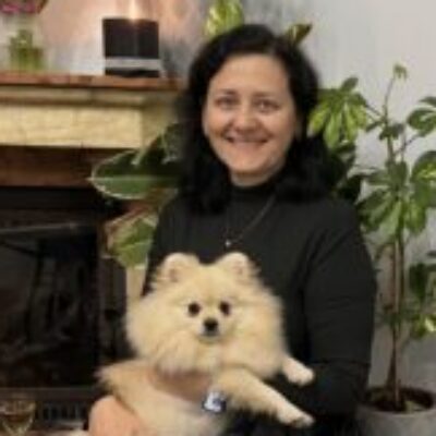 Profile picture of Olha_Tkachuk
