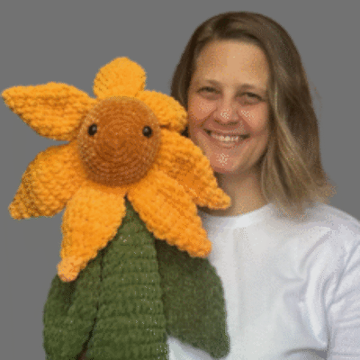 Profile picture of Maryana