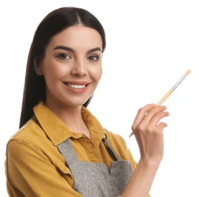 Profile picture of Olena