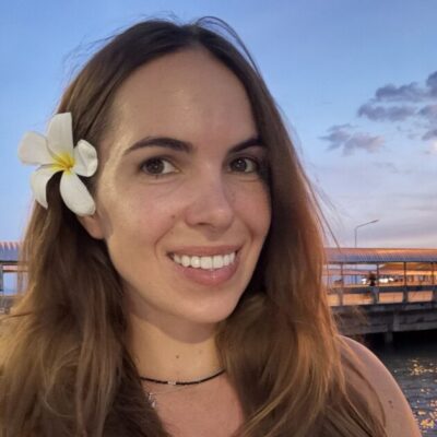 Profile picture of Mariia Ostapchuk