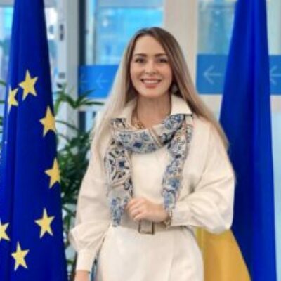 Profile picture of Natalia