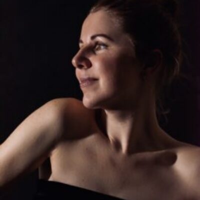 Profile picture of ELLEN CRAFT