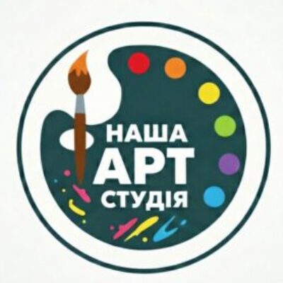 Profile picture of Nasha art studia