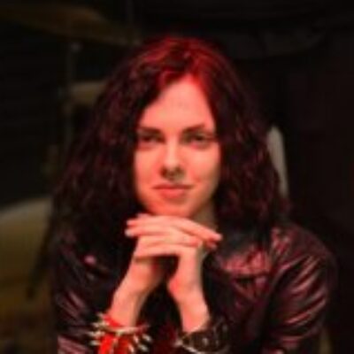 Profile picture of Zenit