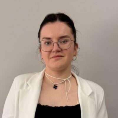Profile picture of Марія